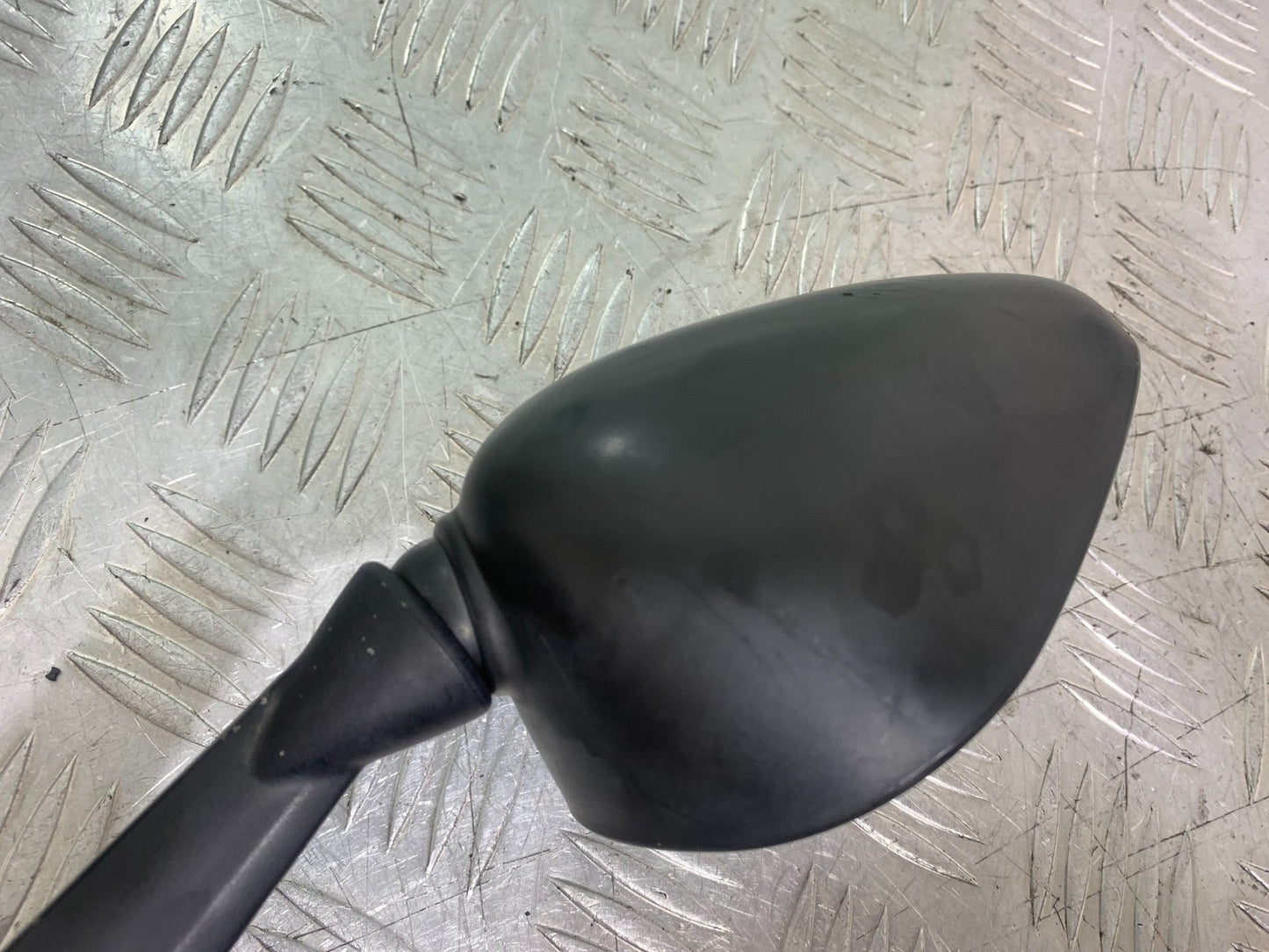 YAMAHA XJ6 XJ6-S RIGHT MIRROR  YEAR 2009-2015  (CMB1212)