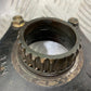 HONDA ST1100 PAN EUROPEAN REAR DIFF YEAR 1993-2001 (CMB1195)