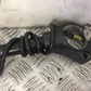 KAWASAKI ZZR1400 ZZR 1400 LEFT BAR  YEAR 2012 (STOCK 357)