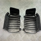 PIAGGIO VESPA GT125 L RADIATOR GRILLS  YEAR 2003 (CMB1300)