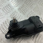 BMW S1000 RR AIR INTAKE CONTROL UNIT   YEAR 2015-2018 (CMB1246)