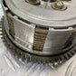 HONDA VFR800 PRE V-TEC CLUTCH  YEAR 1998-2001 (CMB1233)