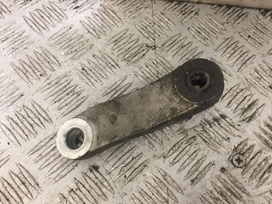 SUZUKI VLR1800 VLR 1800 LINKAGE ARM   YEAR 2010 (STOCK 815)