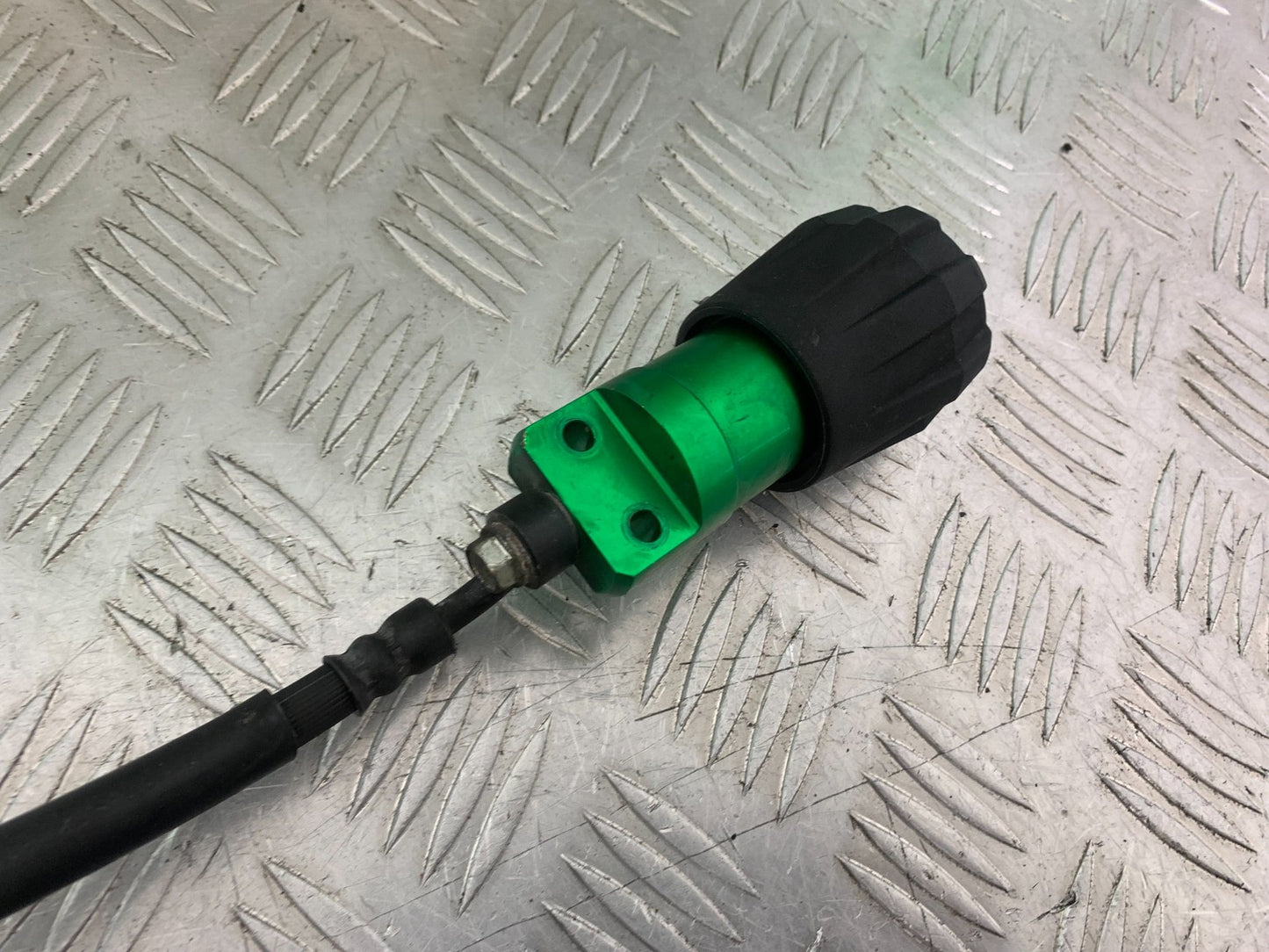 KAWASAKI Z1000 SX REAR SHOCK  YEAR 2014-16 (CMB1264)