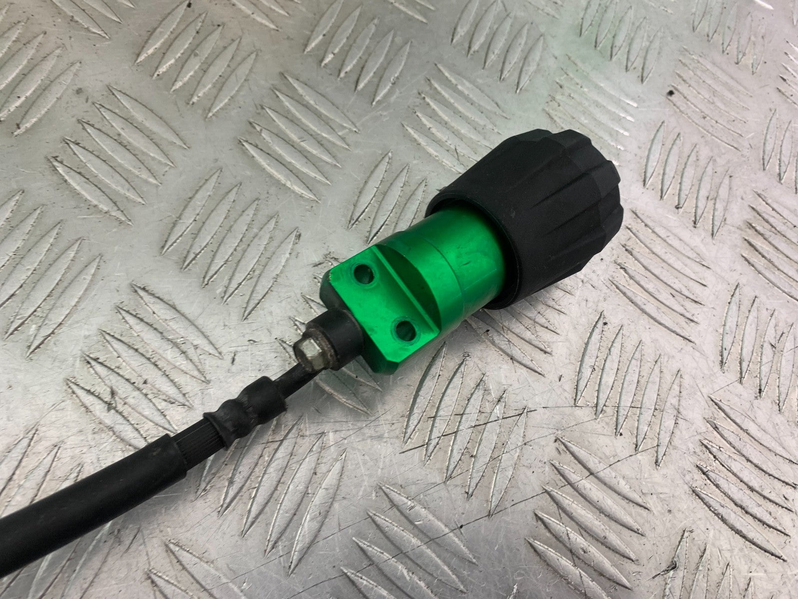 KAWASAKI Z1000 SX REAR SHOCK  YEAR 2014-16 (CMB1264)