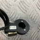 APRILIA TUONO 1000 V4R GEAR SHIFTER  YEAR 2011-13  (CMB1331)