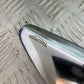 TRIUMPH THUNDERBIRD 1600 LEFT MIRROR YEAR 2011 (CMB1107)