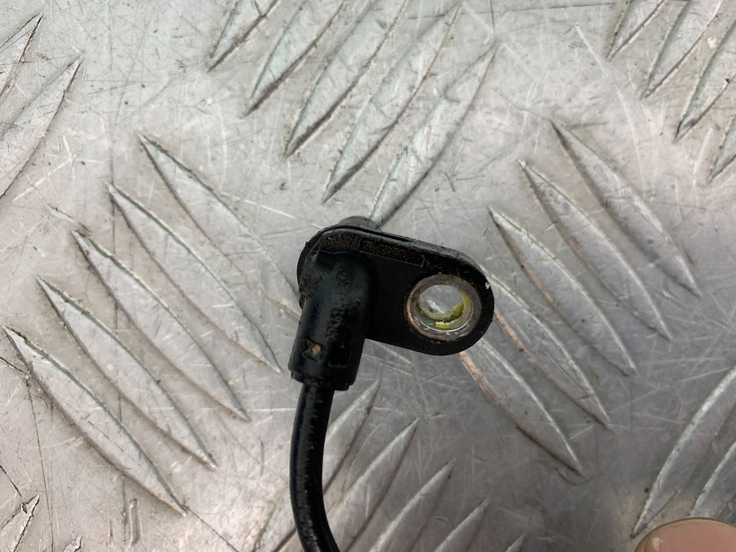 KTM 1290 SUPER DUKE R REAR ABS SENSOR   YEAR 2020-2024 (CMB1272)