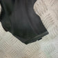 HONDA VT750 SHADOW FRAME COVERS    YEAR 2003-2004 (CMB1265)