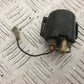 APRILIA RSV1000 RSV 1000 MILLE STARTER SOLENOID YEAR 2002  (STOCK 855)