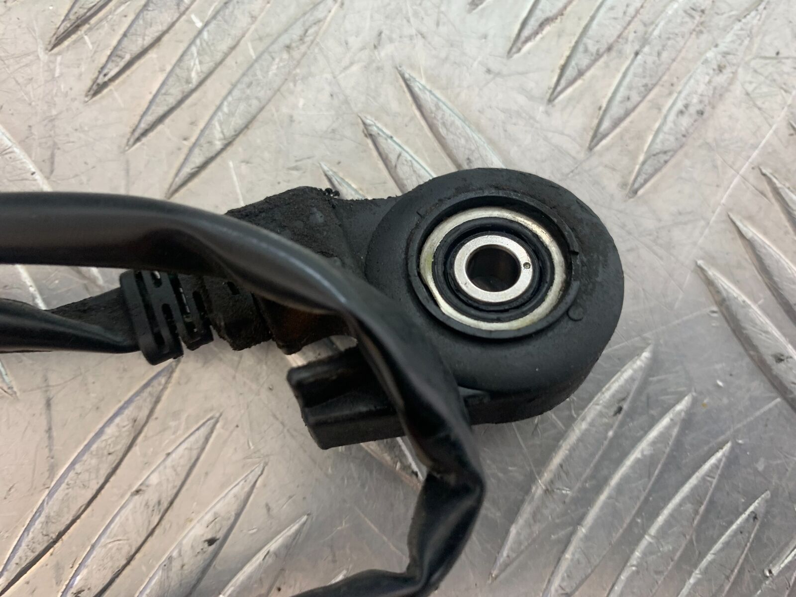 HONDA CB600 CB 600 HORNET SIDE STAND SWITCH   YEAR 1998 -2002 (CMB1126)