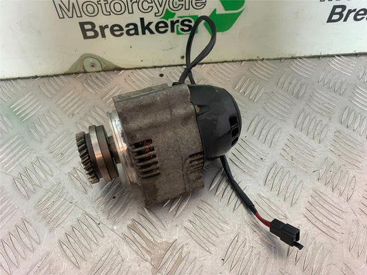SUZUKI GSF1200  GSF 1200 BANDIT ALTERNATOR   YEAR 1997-2000 (CMB1149)