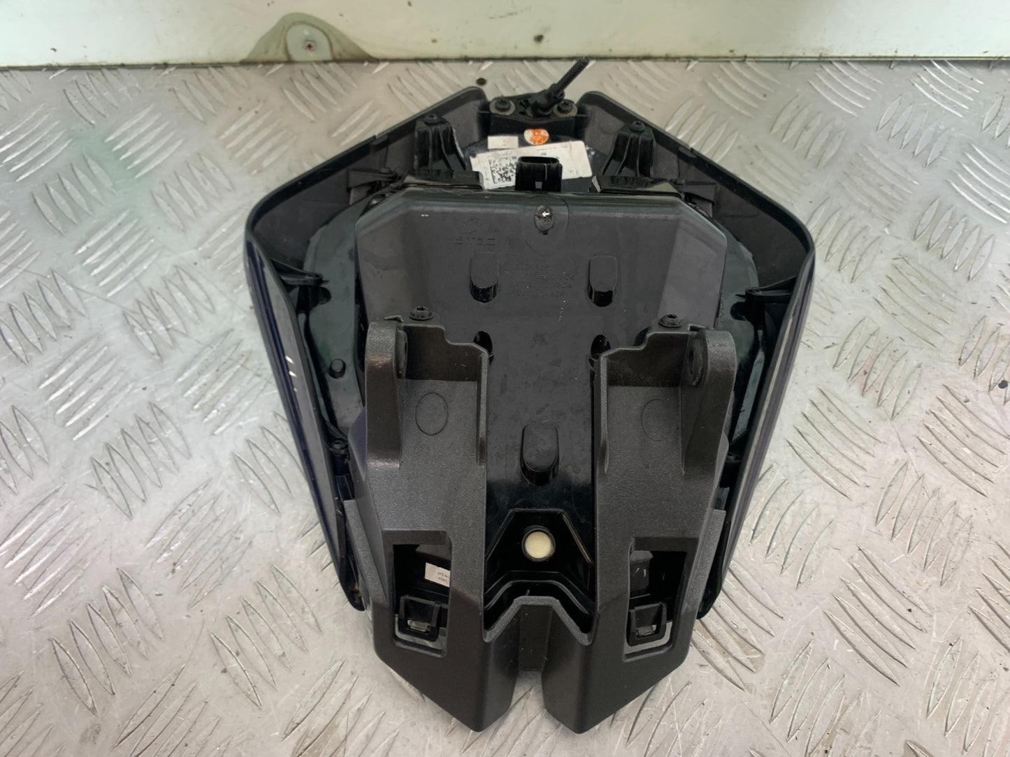 KTM 790 DUKE HEADLIGHT  YEAR 2018-2021  (CMB11150)