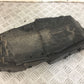 TRIUMPH 1050 SPEED TRIPLE UNDERTRAY YEAR 2012-2015 (STOCK 752)