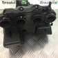 KAWASAKI Z800 Z 800 AIRBOX  YEAR 2013-2017 (STOCK 925)