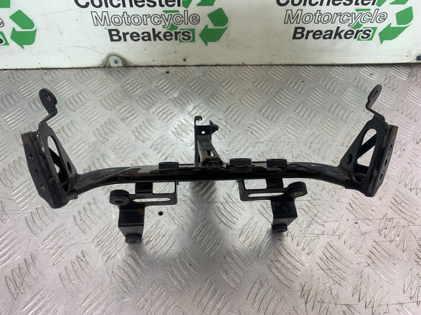YAMAHA XJ6 XJ6-S FAIRING BRACKET YEAR 2009-2015  (CMB1212)