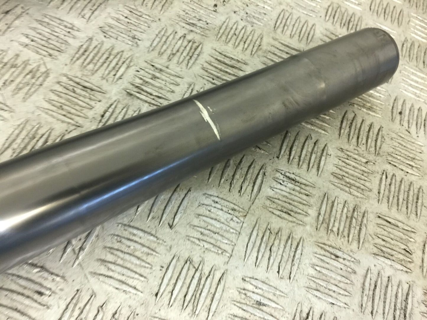 KAWASAKI Z1000 SX FORKS  YEAR 2017 (STOCK 668)