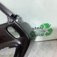 HONDA ST1100 PAN EUROPEAN LEFT MIDDLE FAIRING  YEAR 1993-2001 (CMB1195)
