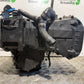 BMW K1200 K 1200 LT ENGINE YEAR 1999-07 (CMB1271)