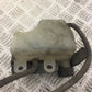 KAWASAKI Z1000 GGF ZR1000 (ABS) COOLANT BOTTLE  YEAR 2016 (STOCK 504)