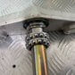 TRIUMPH 1050 SPRINT ST BOTTOM YOKE   YEAR 2004-2007 (CMB1089)
