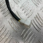 TRIUMPH 955i SPRINT ST REGULATOR   1999-2004 (CMB1176)