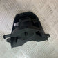 HONDA CB650 F CB 650 FA-H SPROCKET COVER   YEAR 2017- 2019 (CMB1087)