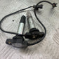 DUCATI 848 COILS AND CAPS YEAR 2008-2010 (CMB1323)