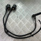 HONDA NC750 NC 750 S COILS  2016-2020 (CMB1146)