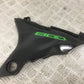 KAWASAKI Z800 Z 800  FRAME COVER  YEAR 2015  (STOCK 874)