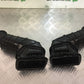 KAWASAKI ZX10R ZX10 R AIR TUBES  YEAR 2004-2005 (STOCK 932)