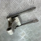 MV AGUSTA 675 F3 REAR SHOCK LINKAGE    YEAR 2012-2016 (CMB1302)
