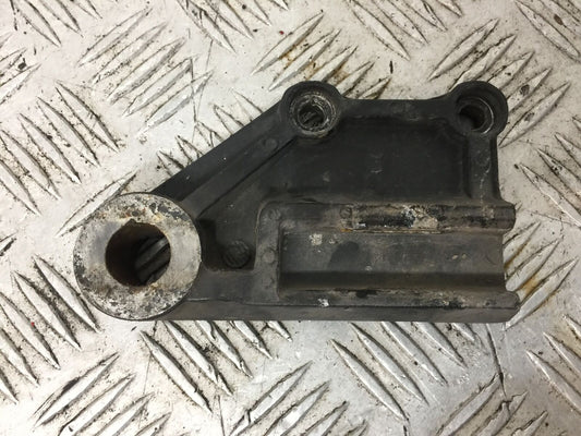 KAWASAKI NINJA 250 R EX250 REAR CALIPER BRACKET   YEAR 2008  (STOCK 879)