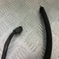 APRILIA 650 PAGASO STRADA OIL LINES  YEAR 2005-2010 (CMB1260)