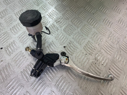 YAMAHA YZF600 YZF 600 THUNDERCAT FRONT MASTER CYLINDER   1996-2003 (CMB1134)