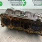 HONDA CBR1000 rr FIREBLADE CYLINDER HEAD AND CAMS   2008-2011 (CMB1253)