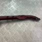 YAMAHA XJ900 XJ 900 DIVERSION FRAME RAIL   YEAR 1994-2002 (CMB1292)