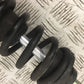 BMW R1100 S R 1100 S FRONT SHOCK YEAR 1999 (STOCK 797)
