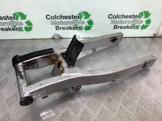 SUZUKI GS500 GS 500 SWINGARM  YEAR 2001-2008 (CMB1254)