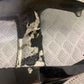 SUZUKI GSXR750 GSXR 750 K4 K5 TAIL PIECE SEAT UNIT 2004-2005 (CMB1319)