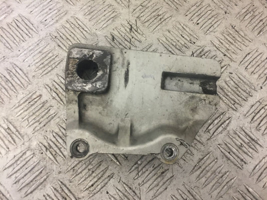 KAWASAKI ZZR1200 ZZR 1200 REAR CALIPER BRACKET   2002-2005 (STOCK 678)