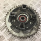 KAWASAKI Z1000 GGF ZR1000 (ABS) REAR SPROCKET CARRIER YEAR 2016 (STOCK 504)