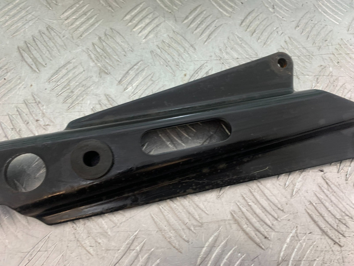 HONDA VT750 SHADOW EXHAUST BRACKET  YEAR 2003-2004 (CMB1265)