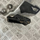 TRIUMPH TIGER 1200 EXPLORER FRONT LEFT HANGER   YEAR 2012-2015 (STOCK 901)