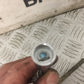 HONDA VT600 VT 600 SHADOW PETROL TAP (DAMAGED)  YEAR 1992-1997 (STOCK 833)