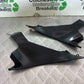 KAWASAKI NINJA 400 EX 400 LEFT AND RIGHT INFILLS  YEAR 2018-2022 (CMB1278)