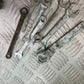 KAWASAKI ZX9R ZX9 R TOOL KIT YEAR 1998-1999 (CMB1329)
