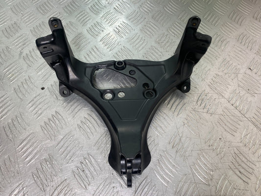 HONDA CBR1000 rr FIREBLADE FAIRING BRACKET (GENUINE PART)   2012-2016 (CMB1280)