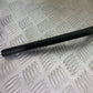 TRIUMPH TRIDENT 660 HANDLEBARS YEAR 2021-2024 (CMB1148)