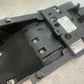 APRILIA SL750 SL 750 SHIVER UNDERTRAY  YEAR 2008-2016 (CMB1242)